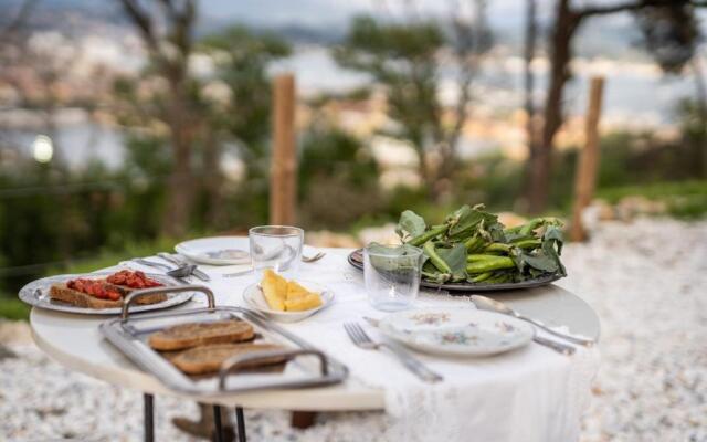 Agriturismo Belvedere 9