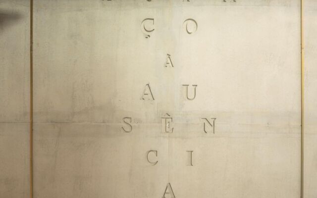 Hotel Tipografia do Conto by Casa do Conto