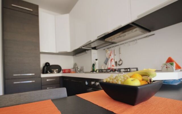 La Finestra sul Naviglio