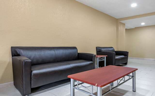 Clarion Inn Orlando International Drive - ICON Park
