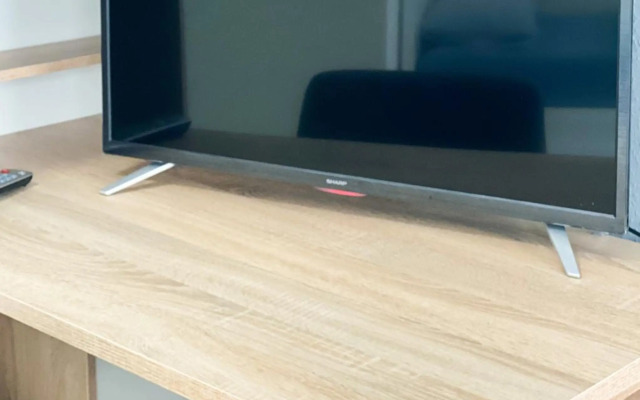 Traumhaftes Privatzimmer in Karlsruhe