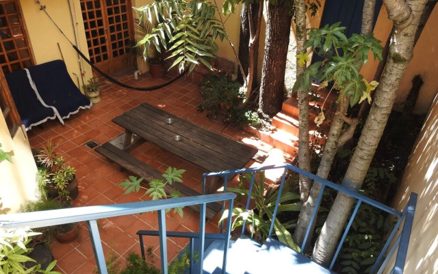 Casa Helbling