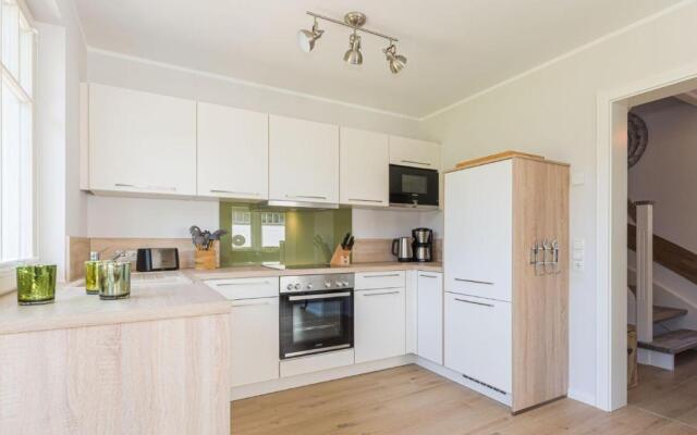 Haseneck 2a _ Kranichfeld_