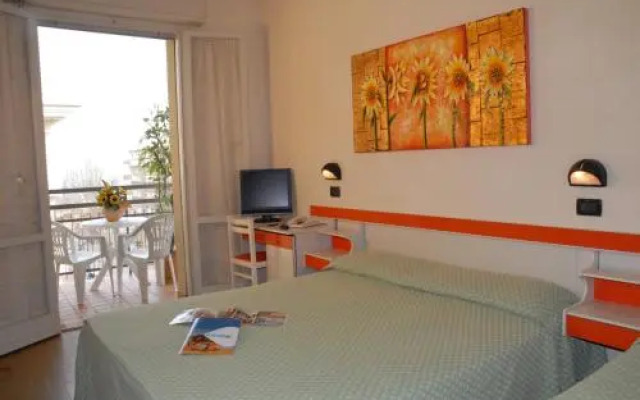 Hotel Devon Rooms & Breakfast