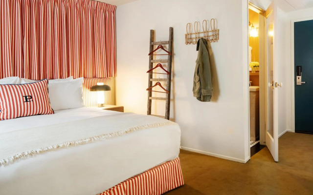 Palihotel Melrose