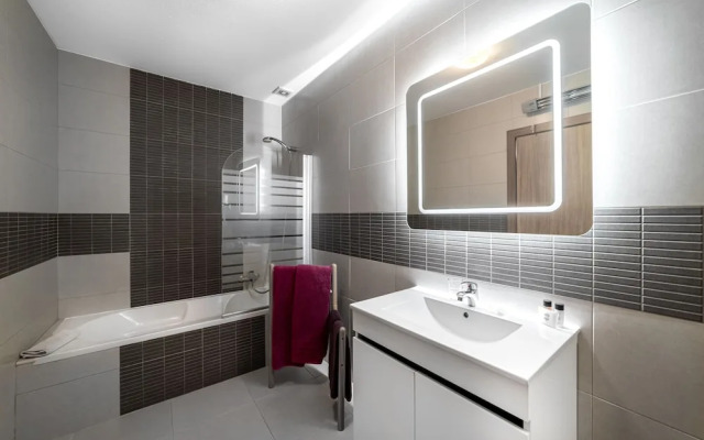Castelo Guest House