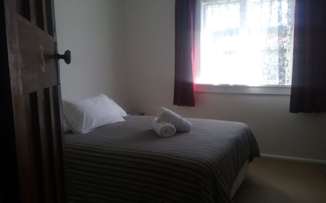 Dunollie Hotel