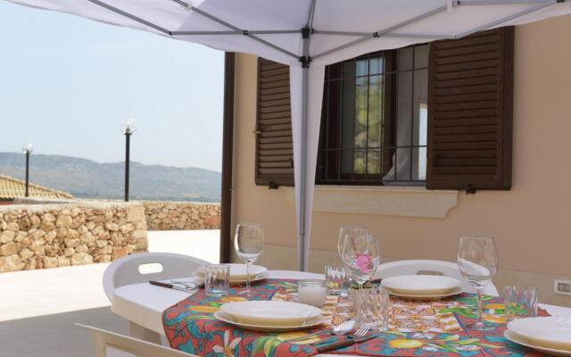 Holiday home with private pool, Florida