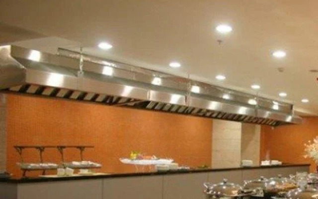 Xiangcheng International