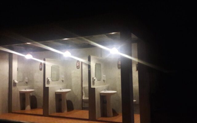 Sifong Hometel
