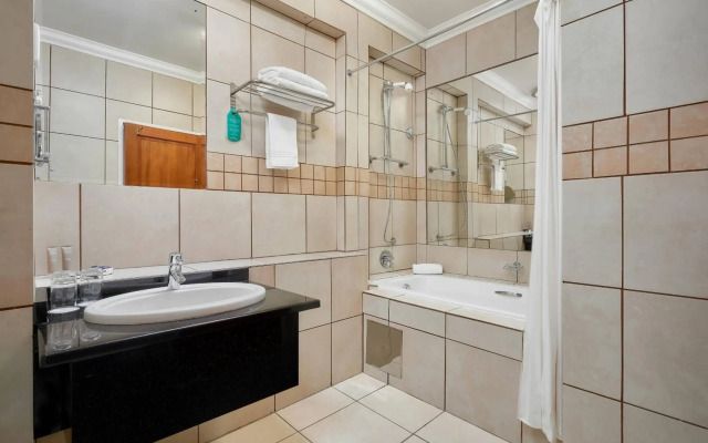 Protea Hotel by Marriott Klerksdorp