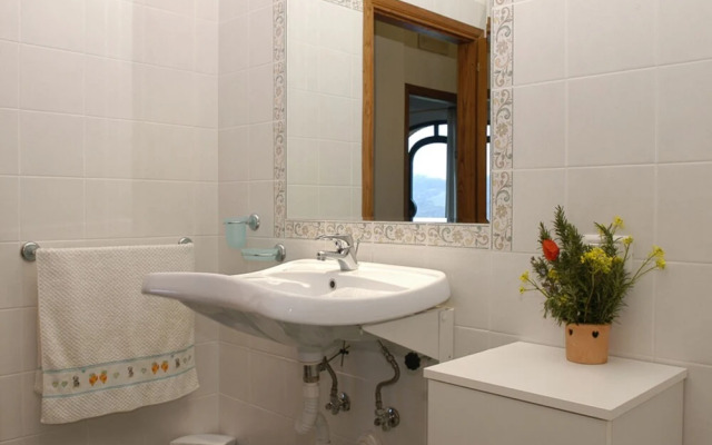 Agriturismo Il Pino - Appartamento Querce