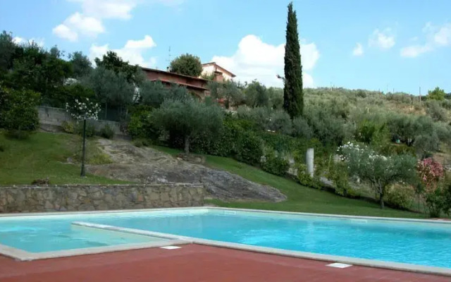 La Cittadella