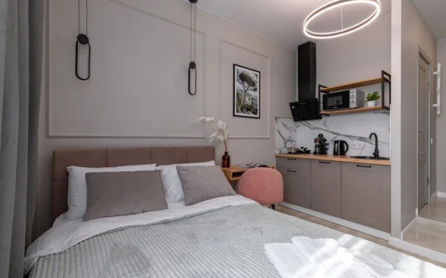 ВсемДом на наб.Фонтанки, д.127