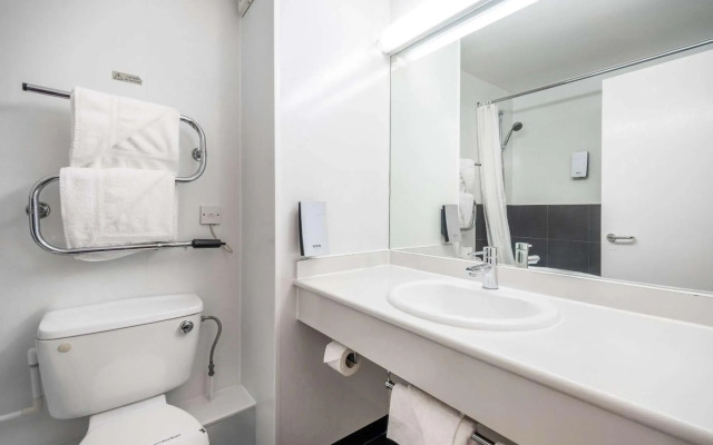 Comfort Inn Arundel