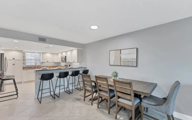 50 Meredith Drive #7