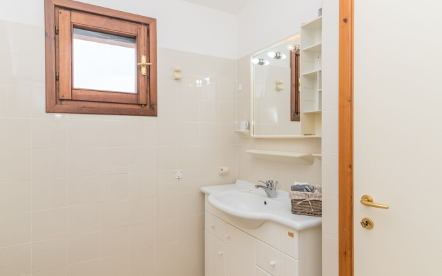 I Fari 48 600m From The Beach