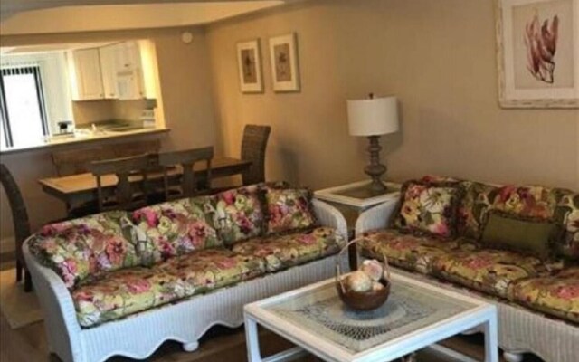 Sea Winds 38 Beautiful Renovated Oceanfront