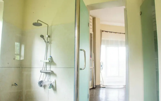 Nile Retreat - Luxury Villa in Jinja