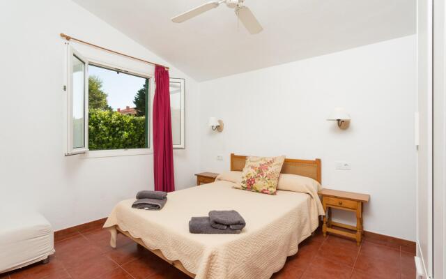 Villa Gelabert Ametller