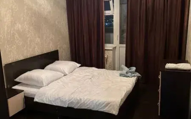 Лучшее предложение на улице Восточно-Кругликовская, д. 22