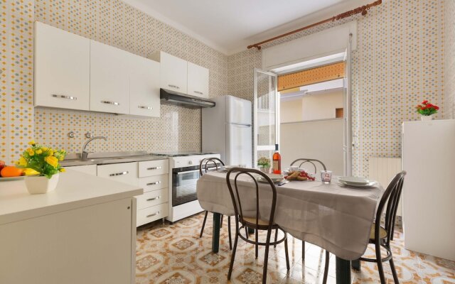 2251 Appartamento Sara by Barbarhouse