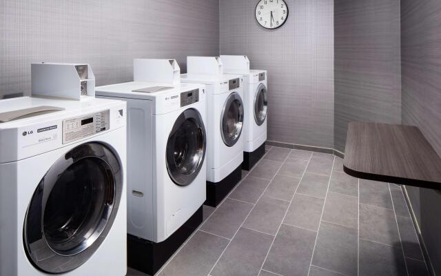 Homewood Suites by Hilton Atlanta Lenox Buckhead