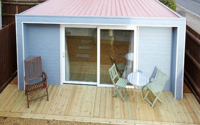 Shirebrook House Coventry - West Midlands