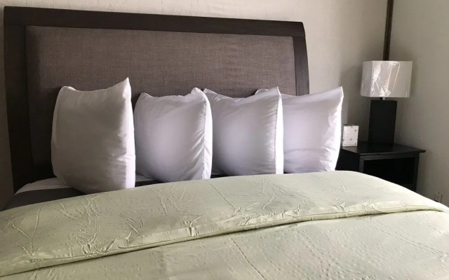 Sage Vacation Rental