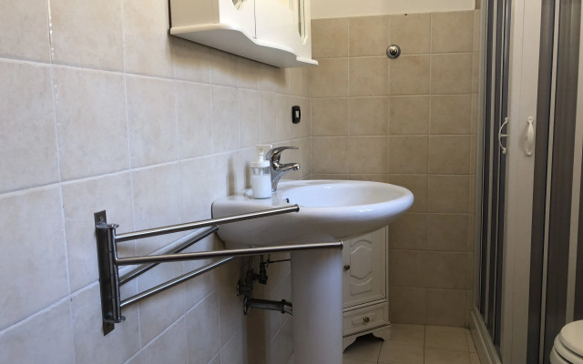 B&B Genti delle Alture