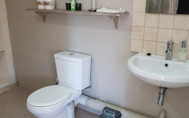 Bethel B&B / Selfcatering