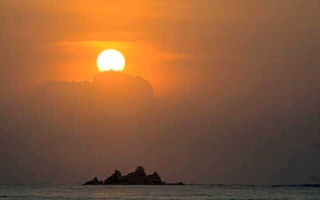 Balai by Dogtown