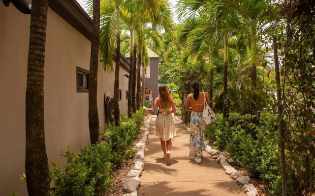 Leyenda Boutique Hotel & Spa