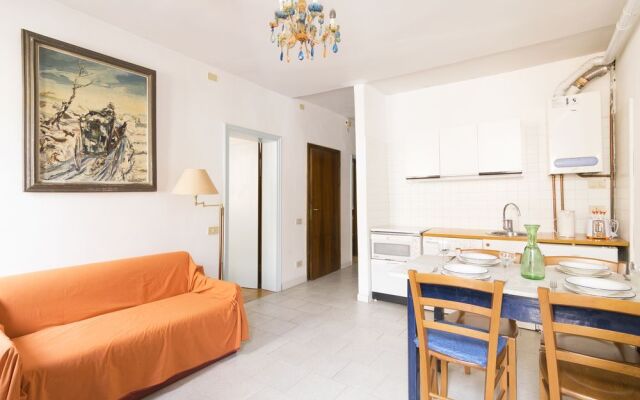 Romantico Cannaregio