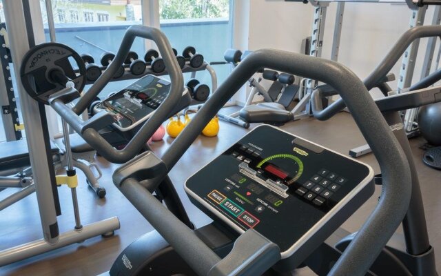 Sport Chalet Maria Alm