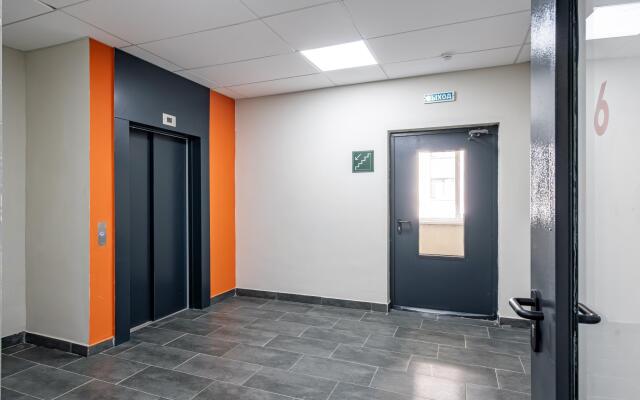 SutkiLive (СуткиЛайв) на улице Студенческая 14к1