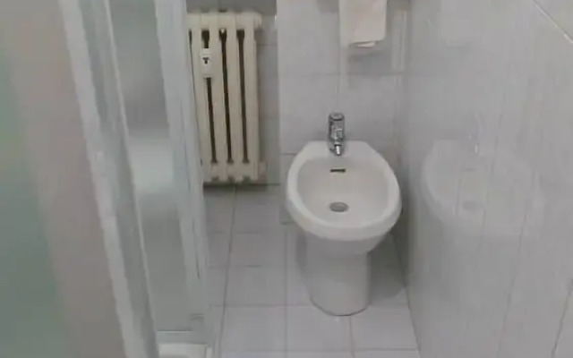 Luna Flexyrent Apartment