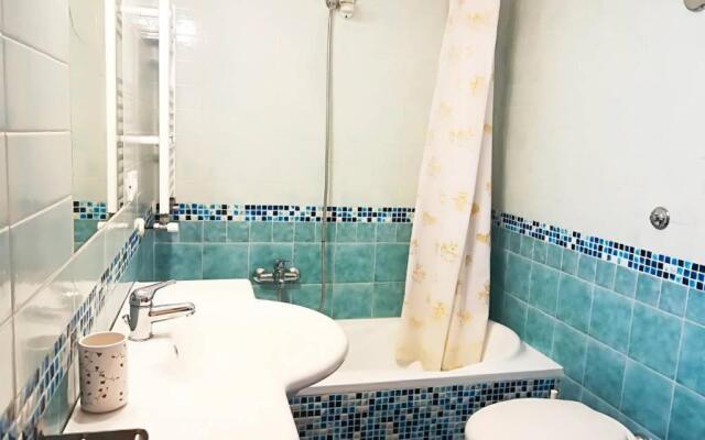 Casa vacanze Laura in centro