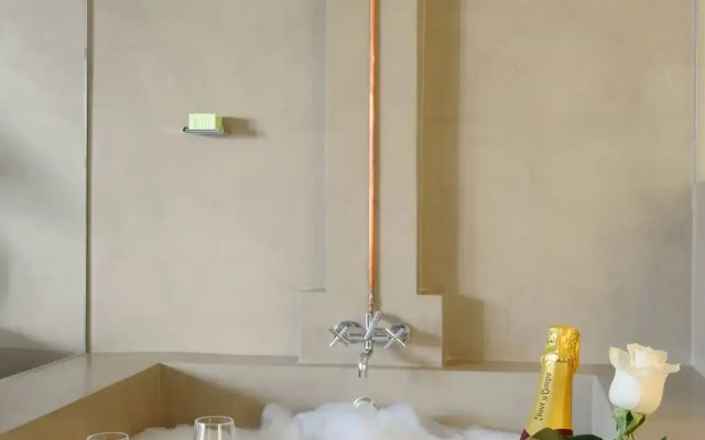 Palacio Carvajal Girón