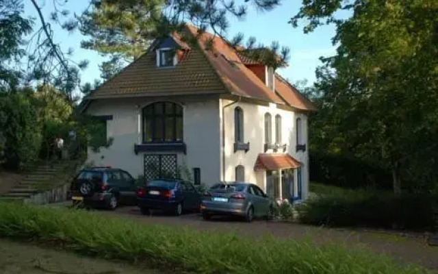 La Claire Eau Appartements
