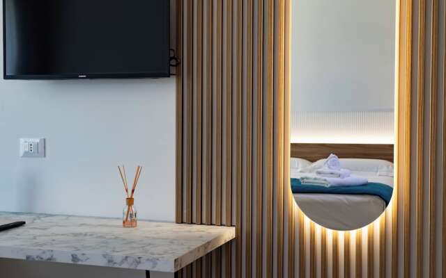 B&B Alba