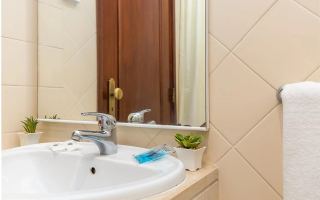 Hotel Residencial Colibri