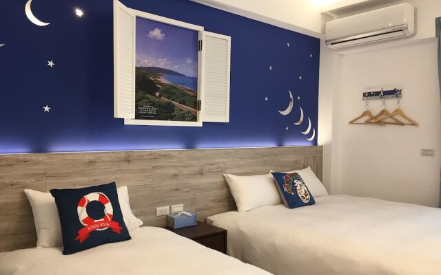 Wishes Come True B&B