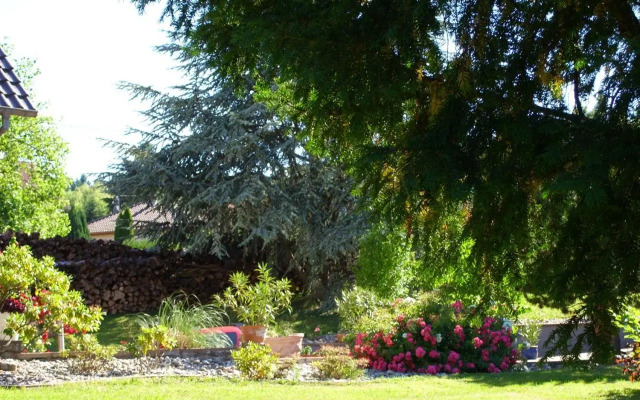 Mittenbach