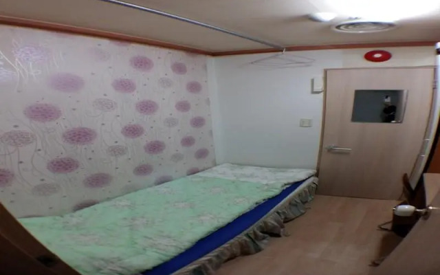 Coco Private House Seoul