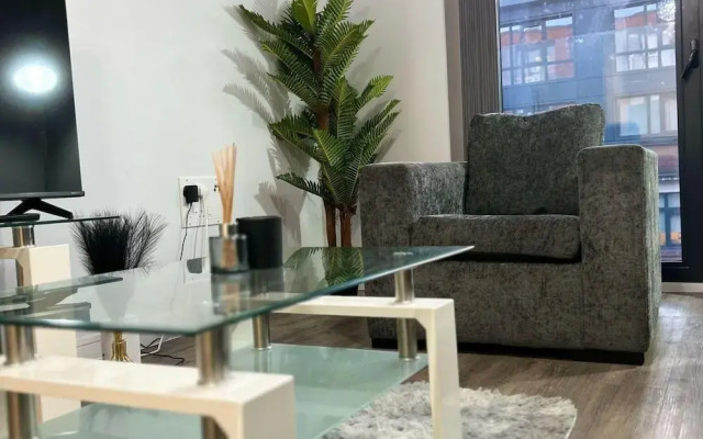 2br-sleeps4-citycentre-parking-rooftop