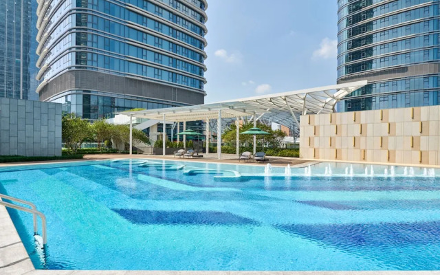 Artyzen Habitat Hengqin Zhuhai