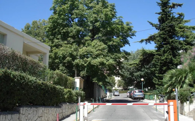 Zenitude Chez Philippe