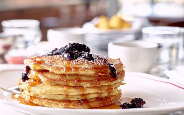 Kimpton Cardinal Hotel by IHG