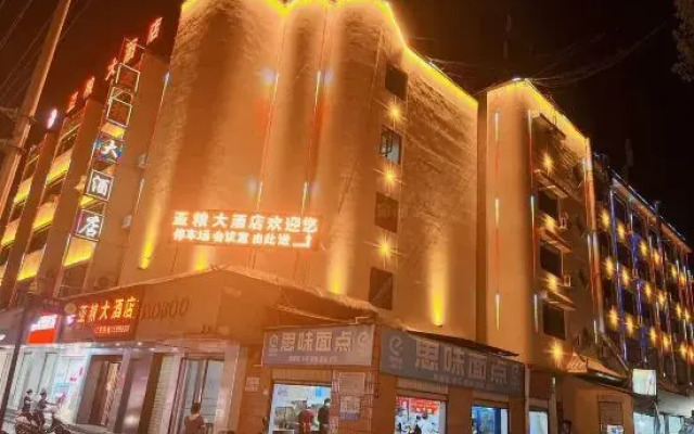 hotelImage